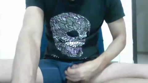 Snapshot of jodahera chatting on 18, 11, 2025 jodahera online show from 18, 11, 2025