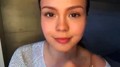 Snapshot of jodeesolarz chatting on 10, 3, 2026 Mila online show from 10, 3, 2026