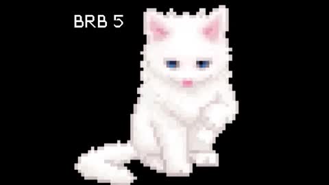 Snapshot of jodeesolarz chatting on 25, 3, 2026 Mila online show from 25, 3, 2026