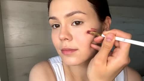 Snapshot of jodeesolarz chatting on 14, 4, 2026 Mila online show from 14, 4, 2026