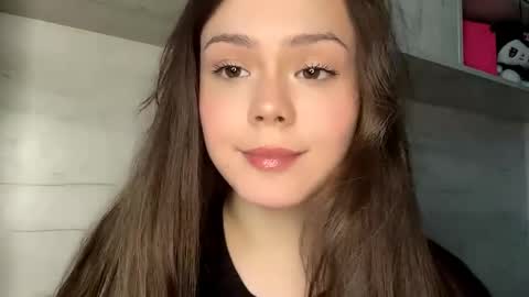 Mila online show from 28, 5, 2026