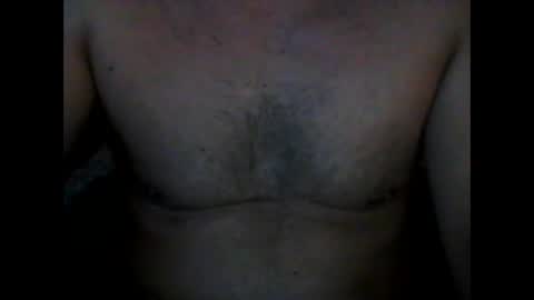 Snapshot of joderjvs chatting on 25, 12, 2024 joderjvs online show from 25, 12, 2024