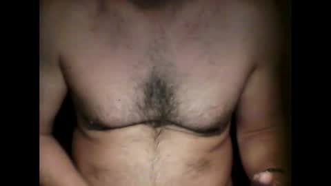 Snapshot of joderjvs chatting on 21, 2, 2025 joderjvs online show from 21, 2, 2025