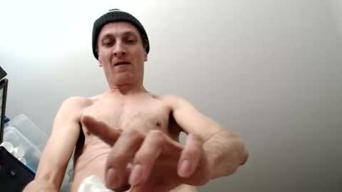 Snapshot of jodi46 chatting on 5, 2, 2026 Ren online show from 5, 2, 2026