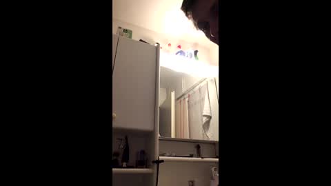 Snapshot of jodi46 chatting on 8, 4, 2026 Ren online show from 8, 4, 2026