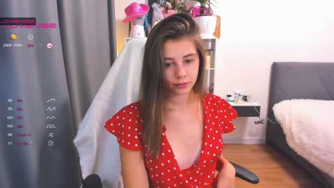 Snapshot of jodieangel4sin chatting on 5, 12, 2024 nude photos videos online show from 5, 12, 2024