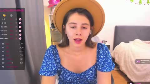 Snapshot of jodieangel4sin chatting on 6, 12, 2024 nude photos videos online show from 6, 12, 2024