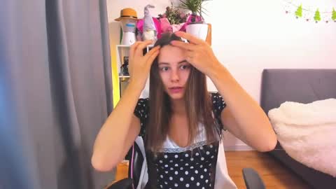 Snapshot of jodieangel4sin chatting on 7, 12, 2024 nude photos videos online show from 7, 12, 2024