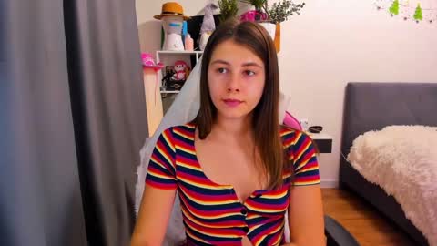 Snapshot of jodieangel4sin chatting on 16, 12, 2024 nude photos videos online show from 16, 12, 2024