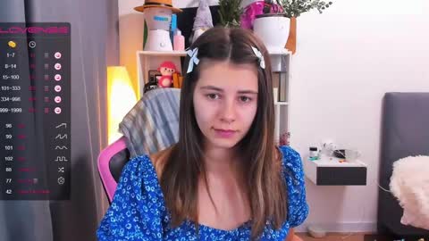 Snapshot of jodieangel4sin chatting on 19, 12, 2024 nude photos videos online show from 19, 12, 2024