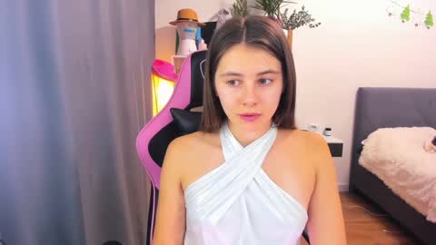 Snapshot of jodieangel4sin chatting on 27, 12, 2024 nude photos videos online show from 27, 12, 2024