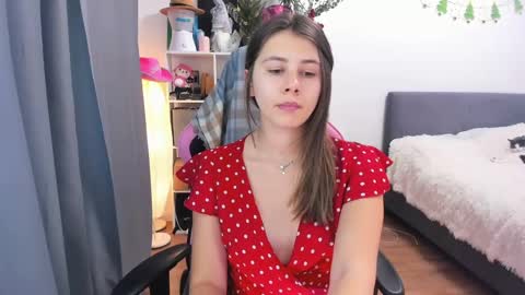 Snapshot of jodieangel4sin chatting on 2, 1, 2025 nude photos videos online show from 2, 1, 2025