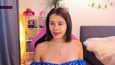 Snapshot of jodieangel4sin chatting on 2, 2, 2025 nude photos videos online show from 2, 2, 2025