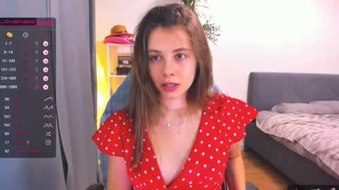 Snapshot of jodieangel4sin chatting on 1, 3, 2025 nude photos videos online show from 1, 3, 2025