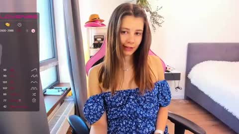 Snapshot of jodieangel4sin chatting on 9, 3, 2025 nude photos videos online show from 9, 3, 2025