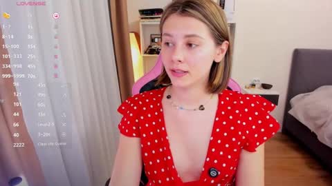  nude photos videos  online show from 11, 3, 2026