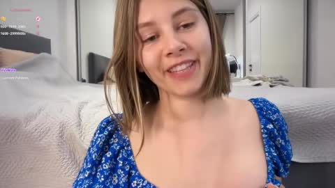  nude photos videos  online show from 4, 4, 2026