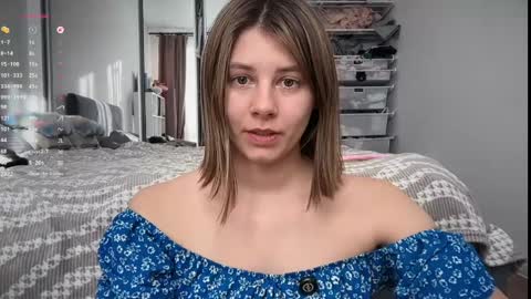  nude photos videos  online show from 19, 4, 2026