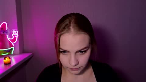 Jodie 3 returning TODAY online show from 10, 9, 2025