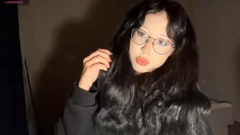 Kate  online show from 12, 2, 2026