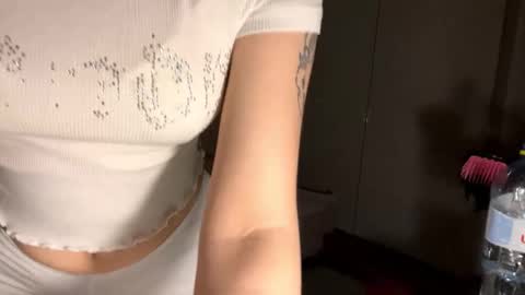 Kate  online show from 13, 2, 2026