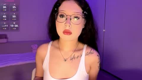 Kate  online show from 25, 2, 2026