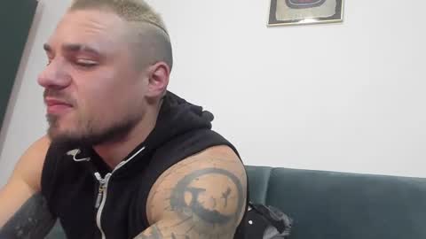 Snapshot of jodogs chatting on 6, 2, 2025 Tiberius online show from 6, 2, 2025