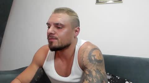 Snapshot of jodogs chatting on 6, 2, 2025 Tiberius online show from 6, 2, 2025