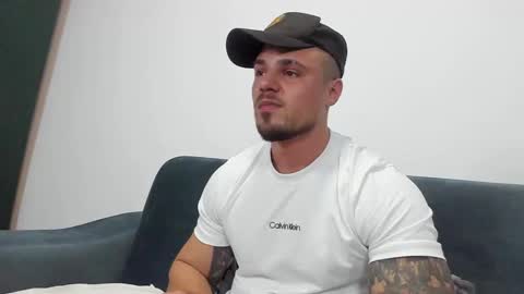 Snapshot of jodogs chatting on 8, 2, 2025 Tiberius online show from 8, 2, 2025
