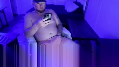 Jody Falcon online show from 26, 11, 2025