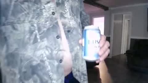 Jody Falcon online show from 14, 12, 2025