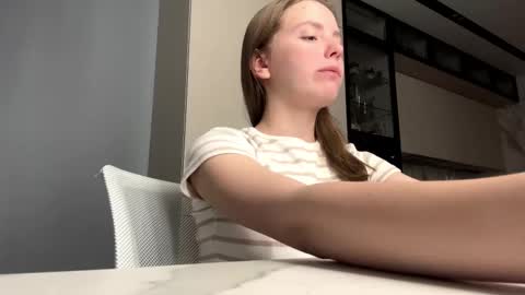 Lina online show from 21, 3, 2026