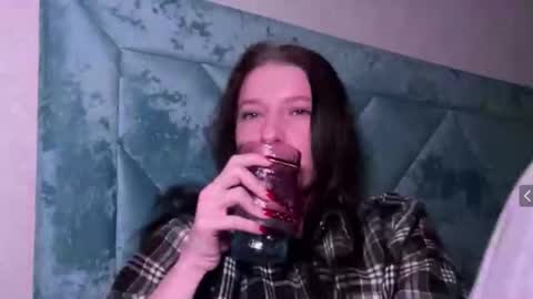 Sarah online show from 16, 3, 2026