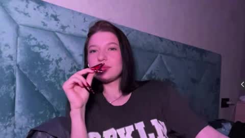 Sarah online show from 17, 3, 2026