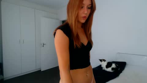 Jody online show from 27, 10, 2025