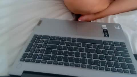 Jody online show from 10, 3, 2026