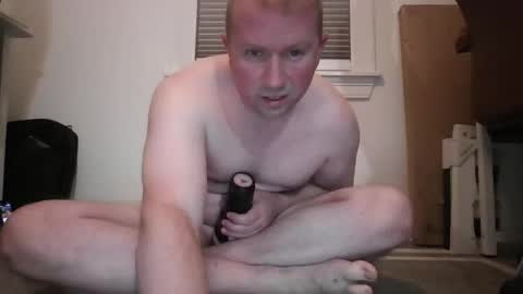 Snapshot of joe0735 chatting on 24, 9, 2025 joe0735 online show from 24, 9, 2025