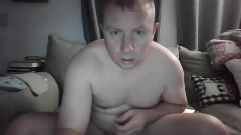 Snapshot of joe0735 chatting on 23, 10, 2025 joe0735 online show from 23, 10, 2025