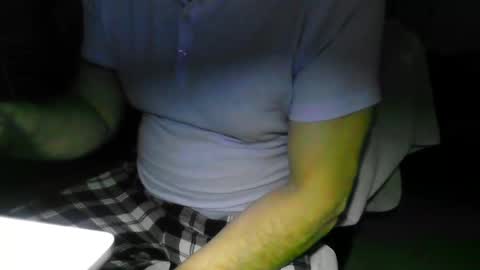 Snapshot of joe1086 chatting on 1, 1, 2025 Just Strokin online show from 1, 1, 2025