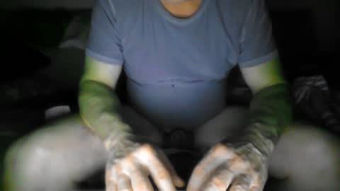 Snapshot of joe1086 chatting on 1, 1, 2025 Just Strokin online show from 1, 1, 2025