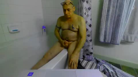 Snapshot of joe1086 chatting on 19, 1, 2025 Just Strokin online show from 19, 1, 2025