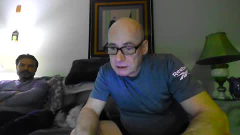 Snapshot of joe1086 chatting on 23, 1, 2025 Just Strokin online show from 23, 1, 2025
