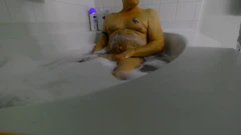 Snapshot of joe1086 chatting on 10, 3, 2025 Just Strokin online show from 10, 3, 2025