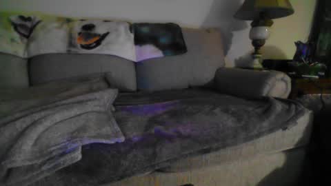 Snapshot of joe1086 chatting on 10, 3, 2025 Just Strokin online show from 10, 3, 2025