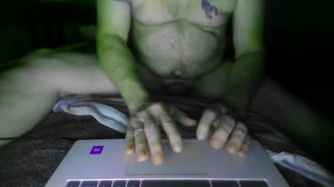 Snapshot of joe1086 chatting on 20, 10, 2025 Just Strokin online show from 20, 10, 2025