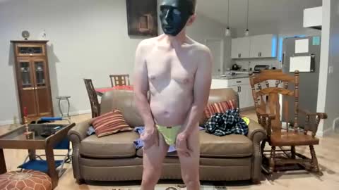 joe1997202399 online show from 7, 2, 2025