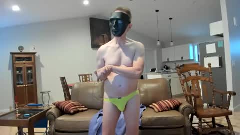 joe1997202399 online show from 17, 2, 2025