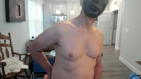 joe1997202399 online show from 20, 9, 2025