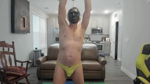 joe1997202399 online show from 19, 10, 2025