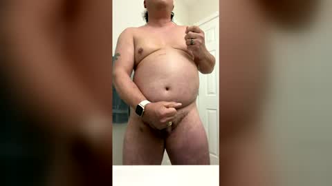 joe228479 online show from 3, 4, 2026